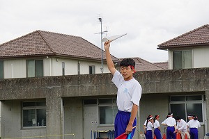 DSC04048