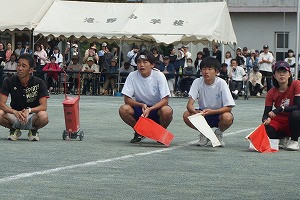 DSC07182