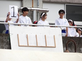 DSC02612