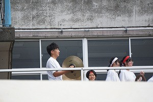 DSC04622