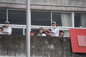 DSC04624