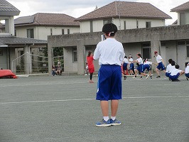 IMG_5569