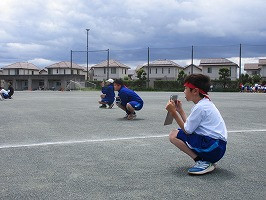 IMG_5840