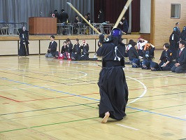 IMG_6467