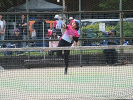 IMG_6478