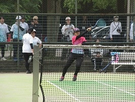 IMG_6530