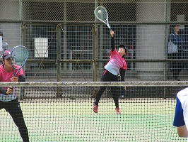 IMG_6552