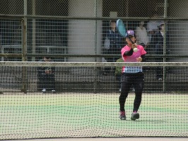 IMG_6532