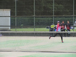 IMG_6556