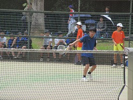IMG_6590