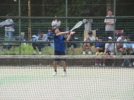 IMG_6595