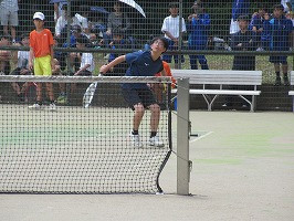 IMG_6600