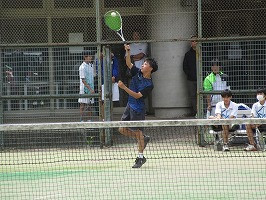 IMG_6605