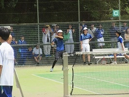 IMG_6625