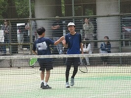 IMG_6611