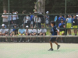 IMG_6643