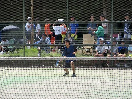 IMG_6652