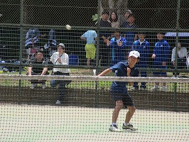 IMG_6678