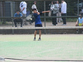 IMG_6731