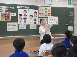 IMG_6847