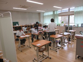 IMG_6972