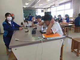 IMG_6923