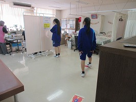 IMG_6983