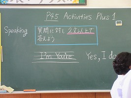 IMG_7130