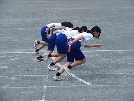 IMG_7139
