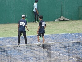 IMG_7271