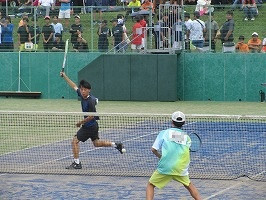 IMG_7339