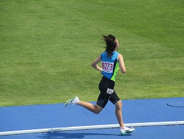 IMG_7513