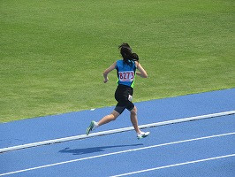 IMG_7514