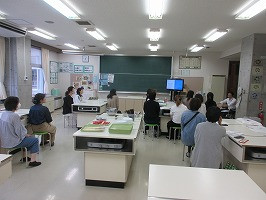 IMG_7084