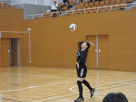 IMG_7700