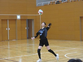 IMG_7726