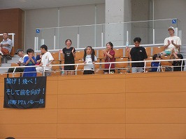 IMG_7733