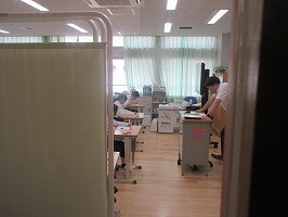 IMG_7829