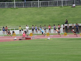 IMG_7837