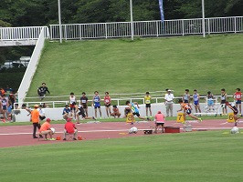 IMG_7840