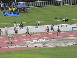 IMG_7843
