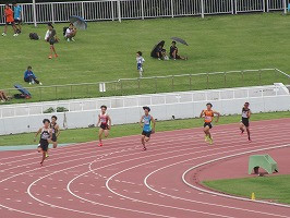 IMG_7844