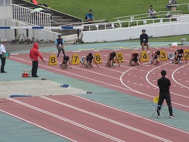 IMG_7859