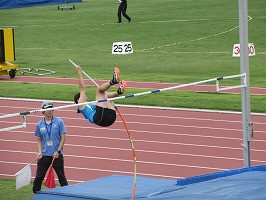 IMG_7874