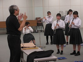 IMG_8004