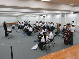 IMG_8026