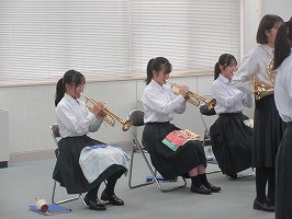 IMG_8038