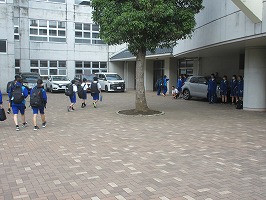IMG_8105