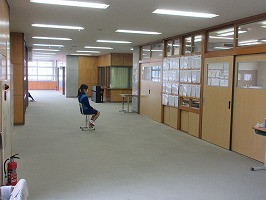 IMG_8110
