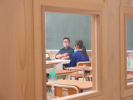IMG_8112